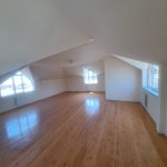 Satılır 6 otaqlı Həyət evi/villa, Hökməli, Abşeron rayonu 13