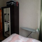 Satılır 2 otaqlı Yeni Tikili, Həzi Aslanov metrosu, H.Aslanov qəs., Xətai rayonu 12