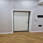 Kirayə (aylıq) 1 otaqlı Yeni Tikili, Nəriman Nərimanov metrosu, Nərimanov rayonu 5