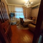 Satılır 4 otaqlı Köhnə Tikili, Qaraçuxur qəs., Suraxanı rayonu 9