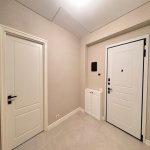 Продажа 2 комнатная Новостройка, м. Нариман Нариманов метро, Наримановский р-н район 21