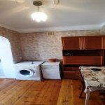 Kirayə (aylıq) 2 otaqlı Köhnə Tikili, Suraxanı rayonu 7