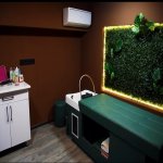 Kirayə (aylıq) Obyekt, Əhmədli metrosu, Xətai rayonu 2