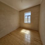 Satılır 3 otaqlı Həyət evi/villa, Binə qəs., Xəzər rayonu 5