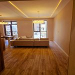 Продажа 4 комнат Новостройка, м. Эльмляр Академиясы метро, Насими район 29