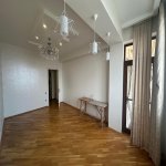 Satılır 3 otaqlı Yeni Tikili Xırdalan 10