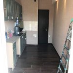 Satılır 2 otaqlı Yeni Tikili, 6-cı mikrorayon, Binəqədi rayonu 17
