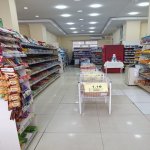 Аренда Объект, м. Эльмляр Академиясы метро, Ясамал район 3