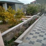Satılır 4 otaqlı Həyət evi/villa Sumqayıt 3