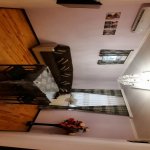 Kirayə (günlük) 4 otaqlı Bağ evi Qəbələ 10
