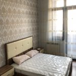 Аренда 2 комнатная Новостройка, м. Гара Гараева метро, Низаминский р-н район 3