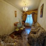 Kirayə (aylıq) 3 otaqlı Köhnə Tikili, 28 May metrosu, Nəsimi rayonu 3