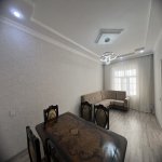 Продажа 4 комнатная Дома/Виллы, Масазыр, Abşeron Gənclər Şəhərciyi, Абшерон район 7