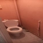 Kirayə (aylıq) 2 otaqlı Köhnə Tikili, Bakıxanov qəs., Sabunçu rayonu 7