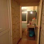 Kirayə (aylıq) 2 otaqlı Köhnə Tikili, Elmlər akademiyası metrosu, Yasamal qəs., Yasamal rayonu 4