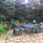 Kirayə (aylıq) 6 otaqlı Bağ evi, Bilgəh qəs., Sabunçu rayonu 25
