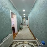 Satılır 7 otaqlı Həyət evi/villa, Xətai rayonu 7
