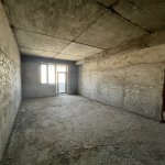 Продажа 2 комнат Новостройка, м. Ази Асланова метро, Хетаи район 2