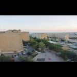 Kirayə (aylıq) 2 otaqlı Köhnə Tikili, Yeni Günəşli qəs., Suraxanı rayonu 2
