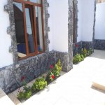 Satılır 4 otaqlı Bağ evi, Mərdəkan, Xəzər rayonu 2