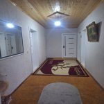 Satılır 3 otaqlı Həyət evi/villa, Azadlıq metrosu, Binəqədi qəs., Binəqədi rayonu 7