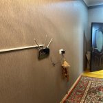 Kirayə (aylıq) 2 otaqlı Yeni Tikili, 20 Yanvar metrosu, Yasamal rayonu 15