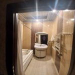 Kirayə (aylıq) 3 otaqlı Yeni Tikili, Gənclik metrosu, Olimpik Star, Nəsimi rayonu 8