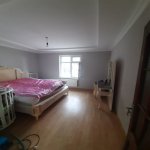 Satılır 6 otaqlı Həyət evi/villa, Yeni Günəşli qəs., Suraxanı rayonu 10