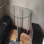 Kirayə (aylıq) 3 otaqlı Köhnə Tikili, Gənclik metrosu, Nəsimi rayonu 6