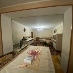 Satılır 2 otaqlı Köhnə Tikili, Gənclik metrosu, Kooperasiya Universiteti, Nərimanov rayonu 3