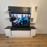 Аренда 2 комнатная Новостройка, м. Ази Асланова метро, Хетаи район 5