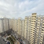Продажа 2 комнатная Новостройка, пос. Йени Гюняшли, Сураханы район 27