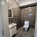 Аренда 3 комнатная Вторичка, Хетаи район 10