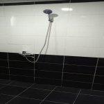 Kirayə (günlük) 4 otaqlı Həyət evi/villa Oğuz 13
