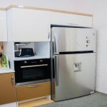 Kirayə (günlük) 5 otaqlı Həyət evi/villa, Mərdəkan, Xəzər rayonu 15