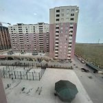 Satılır 2 otaqlı Yeni Tikili, Abşeron rayonu 11
