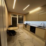 Продажа 2 комнатная Новостройка, м. 20 Января метро, пос. Ясамал, , Ясамал район 3