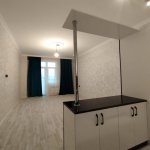 Satılır 2 otaqlı Yeni Tikili Xırdalan 2