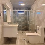 Satılır 4 otaqlı Bağ evi, Şüvəlan, Xəzər rayonu 13