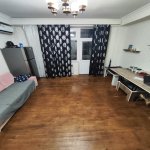 Kirayə (aylıq) 3 otaqlı Yeni Tikili, Azadlıq metrosu, 7-ci mikrorayon, Binəqədi rayonu 13