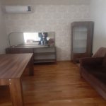Kirayə (aylıq) 2 otaqlı Yeni Tikili Xırdalan 1