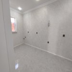 Satılır 4 otaqlı Həyət evi/villa, Avtovağzal metrosu, Biləcəri qəs., Binəqədi rayonu 14