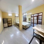 Satılır Obyekt, Binə qəs., Xəzər rayonu 4