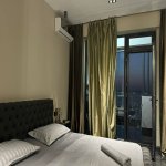 Kirayə (aylıq) 2 otaqlı Yeni Tikili, Həzi Aslanov metrosu, H.Aslanov qəs., Xətai rayonu 17
