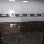 Satılır 6 otaqlı Həyət evi/villa, Masazır, Abşeron rayonu 12