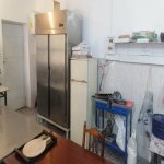 Kirayə (aylıq) Obyekt, Bakıxanov qəs., Sabunçu rayonu 4