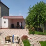 Kirayə (aylıq) 2 otaqlı Bağ evi, Novxanı, Abşeron rayonu 13