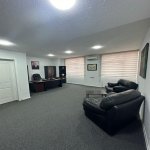 Kirayə (aylıq) 3 otaqlı Ofis, Nəriman Nərimanov metrosu, Nərimanov rayonu 3