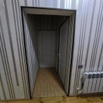 Satılır 3 otaqlı Həyət evi/villa Sumqayıt 3