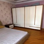 Kirayə (aylıq) 2 otaqlı Yeni Tikili, Nizami metrosu, Yasamal rayonu 3